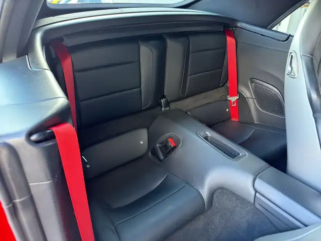 Porsche 991 911 Carrera S Cabrio DSG //BOSE, Sport Chrono, Si Ansicht 18