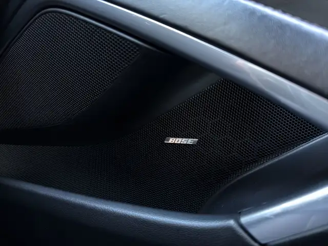 Porsche 991 911 Carrera S Cabrio DSG //BOSE, Sport Chrono, Si Ansicht 22