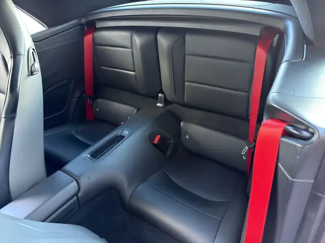 Porsche 991 911 Carrera S Cabrio DSG //BOSE, Sport Chrono, Si Ansicht 23