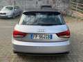 Audi A1 A1  Sportback 1.4 tdi Sport Grigio - thumbnail 6