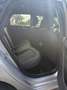 Audi A1 A1  Sportback 1.4 tdi Sport Grigio - thumbnail 13