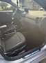 Audi A1 A1  Sportback 1.4 tdi Sport Grigio - thumbnail 14