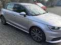Audi A1 A1  Sportback 1.4 tdi Sport Grigio - thumbnail 9