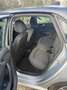 Audi A1 A1  Sportback 1.4 tdi Sport Grigio - thumbnail 12