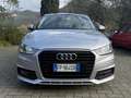 Audi A1 A1  Sportback 1.4 tdi Sport Grigio - thumbnail 1