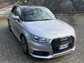 Audi A1 A1  Sportback 1.4 tdi Sport Grigio - thumbnail 10