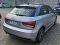 Audi A1 A1  Sportback 1.4 tdi Sport Grigio - thumbnail 7