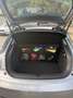 Audi A1 A1  Sportback 1.4 tdi Sport Grigio - thumbnail 15