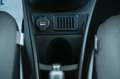 Lancia Ypsilon 1.0 FireFly 5 porte S&S Hybrid Gold Сірий - thumbnail 20
