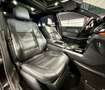 Mercedes-Benz E 63 AMG 4Matic +KEYLESS+PANO+LOGIC7+RÜCKFAHRK.+ Schwarz - thumbnail 15