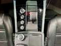 Mercedes-Benz E 63 AMG 4Matic +KEYLESS+PANO+LOGIC7+RÜCKFAHRK.+ Schwarz - thumbnail 22