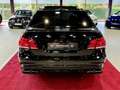 Mercedes-Benz E 63 AMG 4Matic +KEYLESS+PANO+LOGIC7+RÜCKFAHRK.+ Schwarz - thumbnail 4