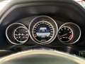 Mercedes-Benz E 63 AMG 4Matic +KEYLESS+PANO+LOGIC7+RÜCKFAHRK.+ Schwarz - thumbnail 25
