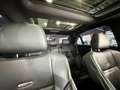 Mercedes-Benz E 63 AMG 4Matic +KEYLESS+PANO+LOGIC7+RÜCKFAHRK.+ Schwarz - thumbnail 21
