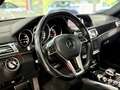 Mercedes-Benz E 63 AMG 4Matic +KEYLESS+PANO+LOGIC7+RÜCKFAHRK.+ Schwarz - thumbnail 24
