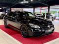 Mercedes-Benz E 63 AMG 4Matic +KEYLESS+PANO+LOGIC7+RÜCKFAHRK.+ Schwarz - thumbnail 5