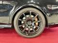 Mercedes-Benz E 63 AMG 4Matic +KEYLESS+PANO+LOGIC7+RÜCKFAHRK.+ Schwarz - thumbnail 12