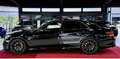 Mercedes-Benz E 63 AMG 4Matic +KEYLESS+PANO+LOGIC7+RÜCKFAHRK.+ Schwarz - thumbnail 2