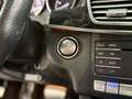 Mercedes-Benz E 63 AMG 4Matic +KEYLESS+PANO+LOGIC7+RÜCKFAHRK.+ Schwarz - thumbnail 26