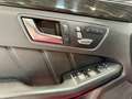 Mercedes-Benz E 63 AMG 4Matic +KEYLESS+PANO+LOGIC7+RÜCKFAHRK.+ Schwarz - thumbnail 16