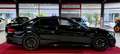 Mercedes-Benz E 63 AMG 4Matic +KEYLESS+PANO+LOGIC7+RÜCKFAHRK.+ Schwarz - thumbnail 6