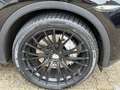Porsche Cayenne S Diesel /// 1 Hand /// Schwarz - thumbnail 12