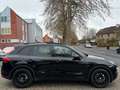 Porsche Cayenne S Diesel /// 1 Hand /// Schwarz - thumbnail 9