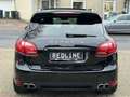 Porsche Cayenne S Diesel /// 1 Hand /// Schwarz - thumbnail 6