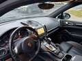 Porsche Cayenne S Diesel /// 1 Hand /// Schwarz - thumbnail 11