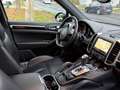 Porsche Cayenne S Diesel /// 1 Hand /// Schwarz - thumbnail 10