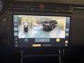 Land Rover Range Rover Velar 2.0 i4 PHEV S 4WD Aut. 404 Negro - thumbnail 11