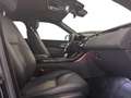 Land Rover Range Rover Velar 2.0 i4 PHEV S 4WD Aut. 404 Negro - thumbnail 3