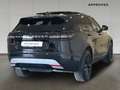 Land Rover Range Rover Velar 2.0 i4 PHEV S 4WD Aut. 404 Negro - thumbnail 2