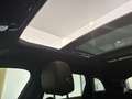 Land Rover Range Rover Velar 2.0 i4 PHEV S 4WD Aut. 404 Negro - thumbnail 19