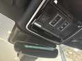 Land Rover Range Rover Velar 2.0 i4 PHEV S 4WD Aut. 404 Negro - thumbnail 18