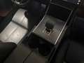 Land Rover Range Rover Velar 2.0 i4 PHEV S 4WD Aut. 404 Negro - thumbnail 12
