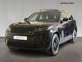 Land Rover Range Rover Velar 2.0 i4 PHEV S 4WD Aut. 404 Negro - thumbnail 1