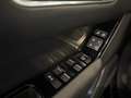Land Rover Range Rover Velar 2.0 i4 PHEV S 4WD Aut. 404 Negro - thumbnail 20