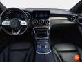 Mercedes-Benz GLC 220 220d 4Matic Aut. Noir - thumbnail 11