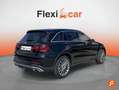 Mercedes-Benz GLC 220 220d 4Matic Aut. Noir - thumbnail 8