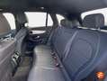 Mercedes-Benz GLC 220 220d 4Matic Aut. Noir - thumbnail 17