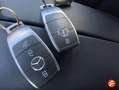Mercedes-Benz GLC 220 220d 4Matic Aut. Noir - thumbnail 21