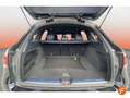 Mercedes-Benz GLC 220 220d 4Matic Aut. Noir - thumbnail 10