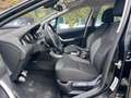 Peugeot 308 1.6 HDi 92cv Pack Navtech Phase 2 Noir - thumbnail 10