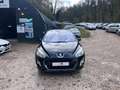 Peugeot 308 1.6 HDi 92cv Pack Navtech Phase 2 Noir - thumbnail 6