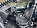 Peugeot 308 1.6 HDi 92cv Pack Navtech Phase 2 Czarny - thumbnail 10