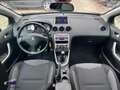 Peugeot 308 1.6 HDi 92cv Pack Navtech Phase 2 Czarny - thumbnail 2
