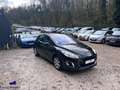 Peugeot 308 1.6 HDi 92cv Pack Navtech Phase 2 Czarny - thumbnail 7