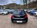 Peugeot 308 1.6 HDi 92cv Pack Navtech Phase 2 Noir - thumbnail 9