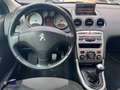 Peugeot 308 1.6 HDi 92cv Pack Navtech Phase 2 Czarny - thumbnail 12